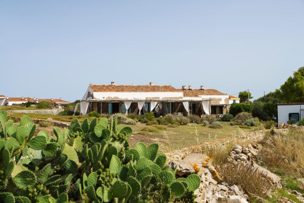 Residenza A Cova Casa rural